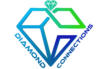 Diamond Connections