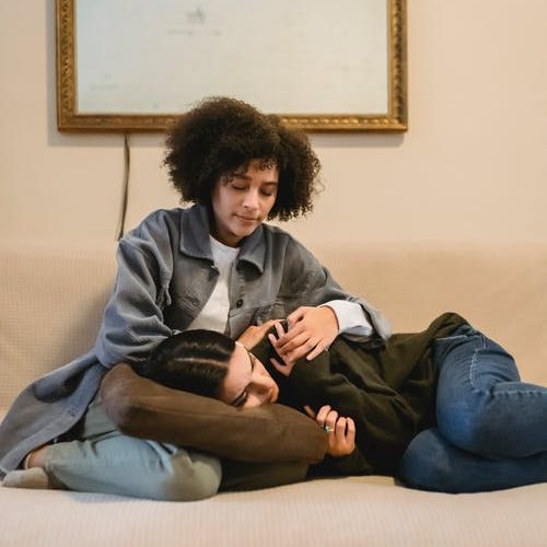 pexels-photo-6382625